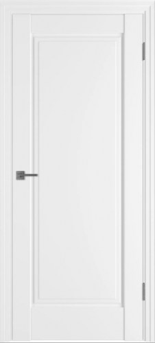 Witon 01ST ДГ White